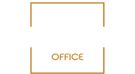 Logo Absolutum Office